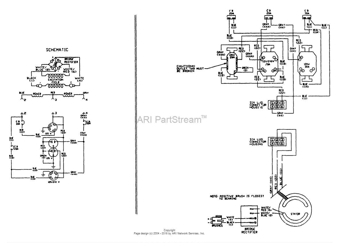 Unveiling The Secrets Of Dayton Motor Wiring WireMystique