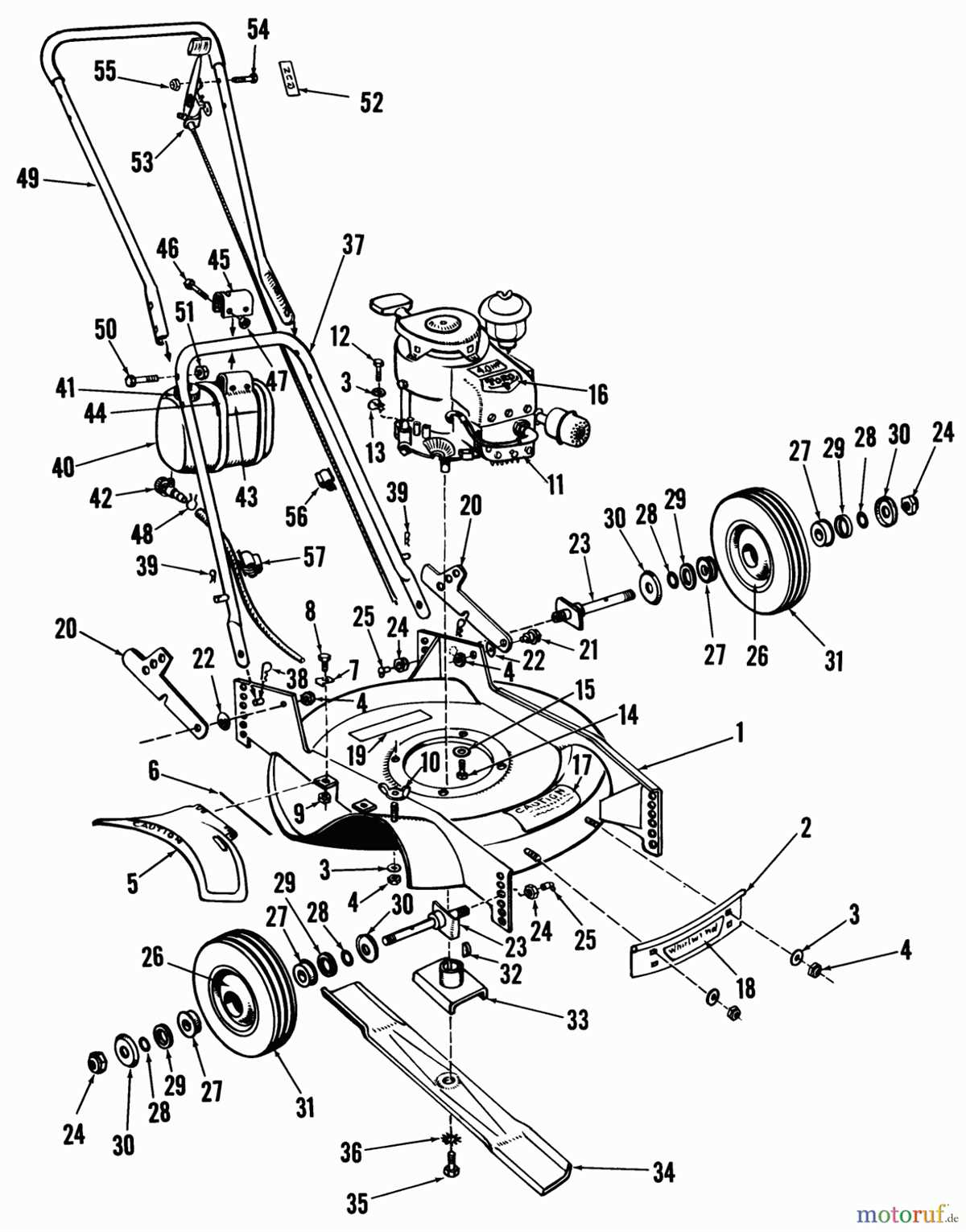 Exploring The Toro Timemaster Belt Diagram Wiremystique