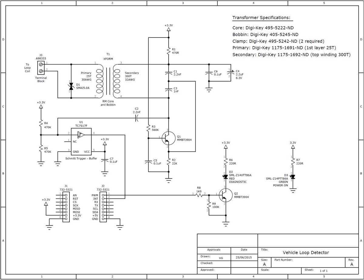 Unveiling The Wiring Harness Diagram For Raven 440 WireMystique