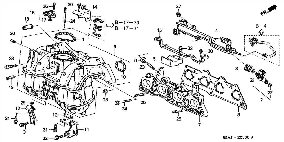 A Guide To Understanding The Honda Civic Hood Latch Wiremystique